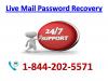 Photo for 1-844-202-5571 Toll Free Number for Live Mail Password Recovery .