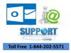 Photo for 1-844-202-5571 USA Outlook Mail Password Recovery Number