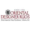 Photo for Oriental Designer Rugs
