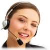 Photo for Roadrunner Technical Support