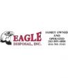 Photo for Eagle Disposal Inc.
