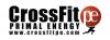 Photo for CrossFit Primal Energy