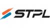 Photo for STPL Wins “India Design Mark Award” For Its Flagship Product Lazer Nxt
