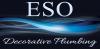 Photo for ESO Decorative Plumbing