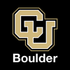 Photo for CU Boulder Lock & Key