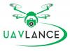 Photo for UAVLance, LLC
