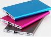 Photo for Global Power Bank Market Size, Shares, analysis up to 2020