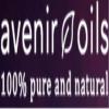 Photo for Essential Oils