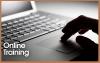 Photo for Online It Course|Professional Classes|Myriad Analytix llc