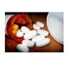 Photo for Global Antiemetic Drug Market analysis and Value Chain 2015 - 2020