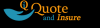 Photo for Health Insurance Instant Quote