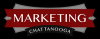 Photo for Marketing Chattanooga