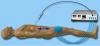 Photo for Global Radiofrequency Ablation Market Is Expected To Reach around USD 696.5 Million in 2020