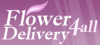 Photo for Flower Delivery 4 All