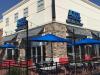 Photo for Azul Mexican Kitchen
