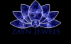 Photo for Zayn Jewels