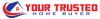 Photo for We Buy Houses Florida | Sell My House Fast in Florida