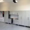 Photo for S & S Cabinets