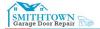 Photo for Smithtown Garage Door Repair