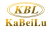 Photo for Brazilian Hair Wholesale Store - Kabeilu