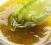 Photo for Global Xanthan Gum Market share, size, trends 2020 by SMR