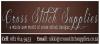 Photo for Cross Stitch Supplies
