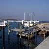 Photo for Allied Marine Contractors LLC