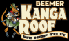 Photo for Beemer Kangaroof