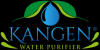 Photo for Water Filtration Systems Oakland CA - Kangen Water Purifier