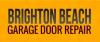 Photo for Brighton Beach Garage Door Repair