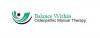 Photo for Balance Within Osteopathy Airdrie