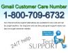 Photo for Grasp unlimited advantages via holding your Gmail Account issues