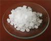 Photo for Phase Change Materials Market: high application in HVAC and energy storage applications during 2015-2020