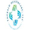 Photo for Emerald Healthcare