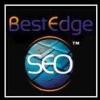 Photo for Best Edge SEO Inc