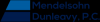 Photo for Mendelsohn Dunleavy, P.C.