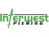 Photo for Interwest Concrete Lifting & Foundation Repair