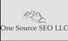 Photo for One Source SEO LLC