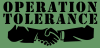 Photo for Operation Tolerance