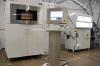 Photo for Rapid prototyping - Convert your ideas to reality with creative technology