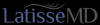 Photo for Get Beautiful Lashes with Latisse