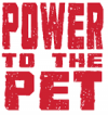 Photo for The Pet Republic