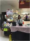 Photo for Inserra Supermarkets’ “Meal of the Week” Program Aims to Help Shoppers Take Guesswork out of Putting Nutritious, Home-Cooked Meals on Their Dinner Tables