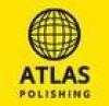 Photo for Atlas Polishing