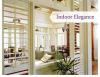 Photo for Mesa Blinds & Shutters - Window Pros AZ
