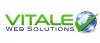 Photo for Vitale Web Solutions