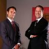 Photo for Hofland & Tomsheck