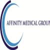 Photo for Affinity Medical Group