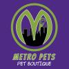 Photo for Metro Pets Natick