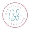 Photo for Beautiful Breasts